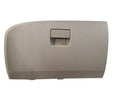 FUSION    2010 Glove Box 642218