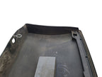 4 RUNNER  2003 Fender Flare/Extension 677701