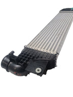 Intercooler Fits 15-24 EDGE 662815