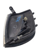 Passenger Corner/Park Light Park Lamp-turn Signal Fits 99-02 4 RUNNER 
