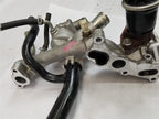 ODYSSEY   2014 Thermostat Housing 539812