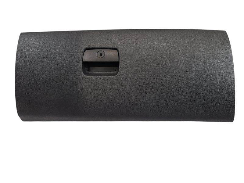 ESCALAESV 2011 Glove Box 609324