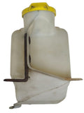 WRANGLER  1997 Wash Reservoir 673072