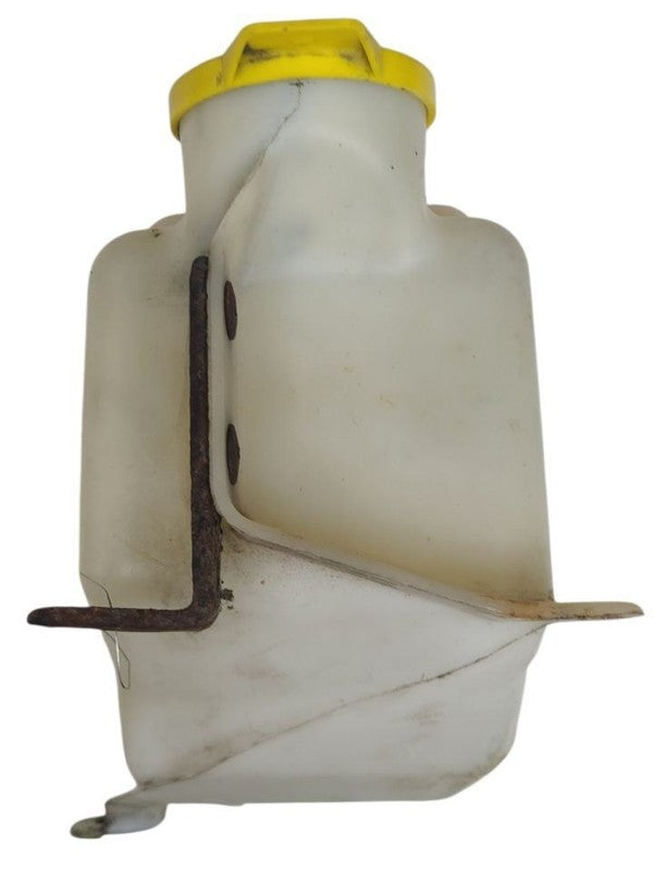 WRANGLER  1997 Wash Reservoir 673072