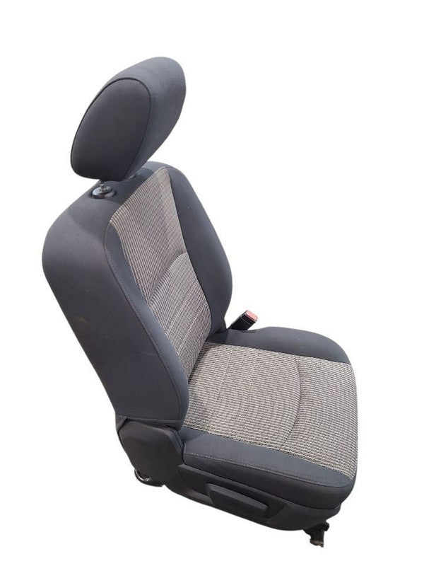 Passenger Front Seat Bench 40/20/40 Split Fits 10-16 DODGE 2500 PICKUP