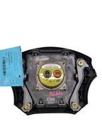 Air Bag Driver Wheel Fits 03-09 4 RUNNER 622063