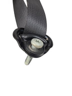 ESCALAESV 2007 Seat Belt Rear 587400