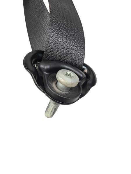 ESCALAESV 2007 Seat Belt Rear 587400