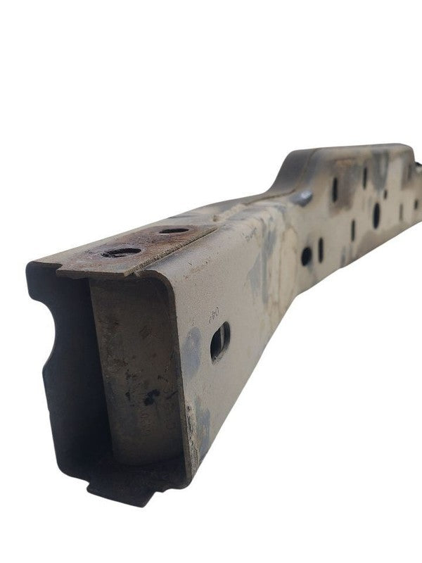 WRANGLER  2014 Crossmember Transmission 674325