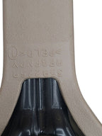 F150      1997 Seat Belt Front 678728