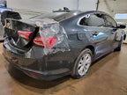 Passenger Right Air Bag Passenger Upper Dash Fits 16-20 MALIBU 572649