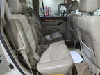 Rear Axle 3.727 Ratio Fits 03-09 LEXUS GX470 606632