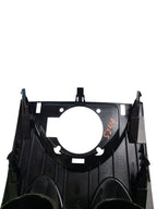 ROGUE     2008 Dash Bezel 648830