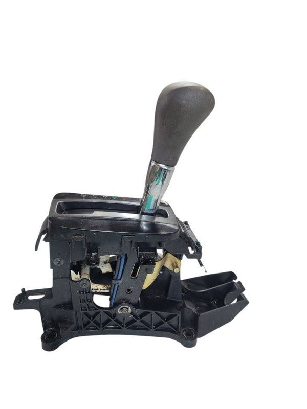 CAMRY     2005 Transmission Shift 668283