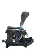 CAMRY     2005 Transmission Shift 668283