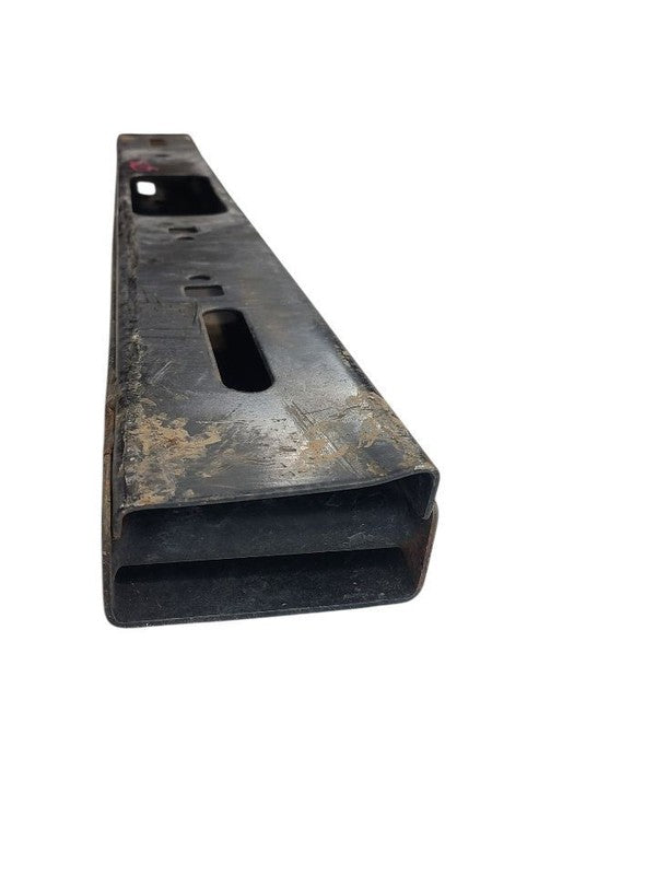 F150      2022 Crossmember Transmission 678376