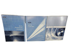 F150      2005 Owners Manual 570342