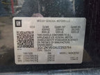 SILVRDO25 2018 Owners Manual 374231