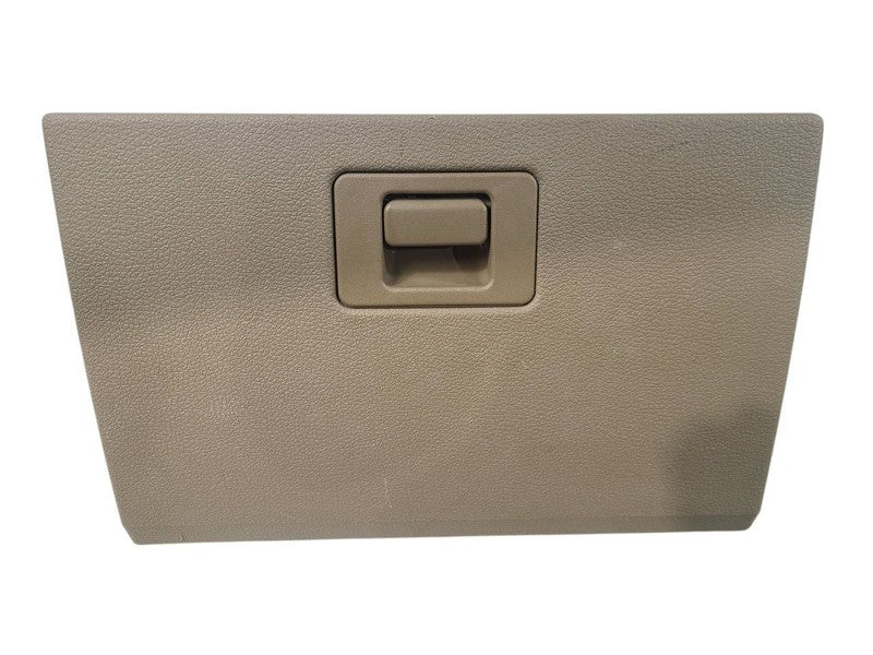 EXPLORER  2010 Glove Box 642760