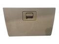 EXPLORER  2010 Glove Box 642760