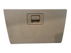 EXPLORER  2010 Glove Box 642760
