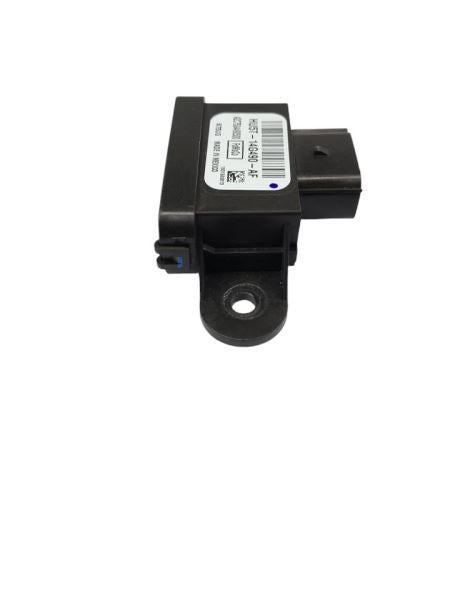 ESCAPE    2020 Chassis ECM 594160