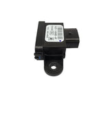 ESCAPE    2020 Chassis ECM 594160