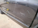 Passenger Right Front Door Fits 20-24 CORSAIR 661534
