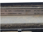 Engine ECM Electronic Control Module 5.4L 3V Fits 09 FORD F150 677810 