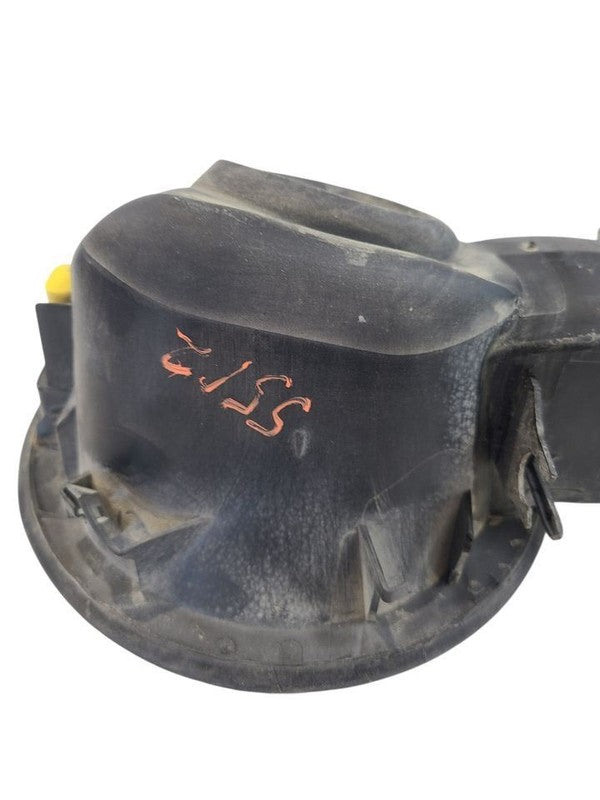 ENCORE    2015 Fuel Filler Door 666258