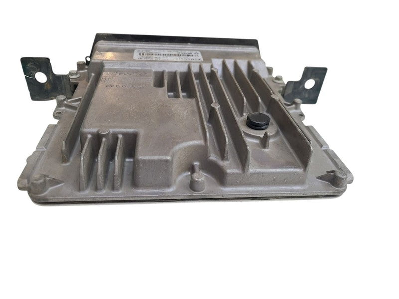 Engine ECM Electronic Control Module 5.0L Fits 18-20 FORD F150 PICKUP 