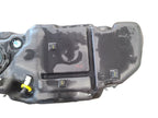 Fuel Tank Fits 2023 CORSAIR 640761