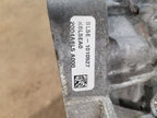 Transmission CVT Fits 19 INSIGHT 541643