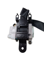 Seat Belt Front Bucket Seat Passenger Retractor Fits 04-11 MAZDA RX8 6