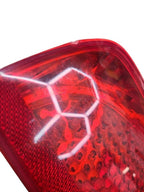 Driver Tail Light Without Rally Sport Package Inner Fits 10-11 CAMARO 