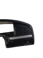 F150      1994 Dash Bezel 651964