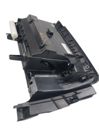 MURANO    2020 Glove Box 657524