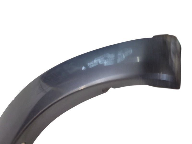 TACOMA    2011 Fender Flare/Extension 668008