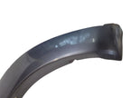 TACOMA    2011 Fender Flare/Extension 668008