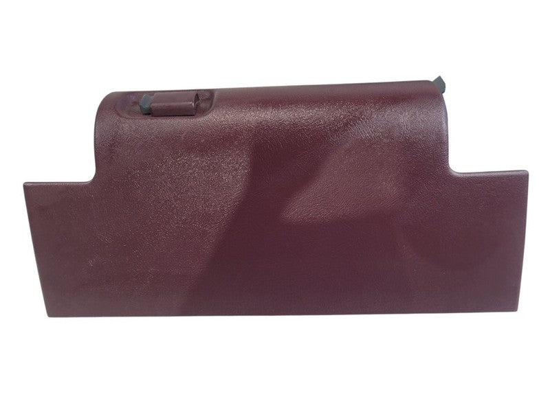 TCHEV1500 1998 Glove Box 672134
