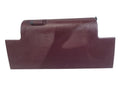 TCHEV1500 1998 Glove Box 672134