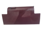 TCHEV1500 1998 Glove Box 672134