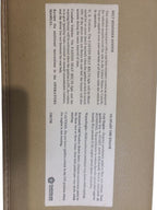 DART      1975 Sun Visor 668153