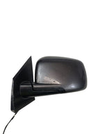 Driver Side View Mirror Heated Power Folding Fits 14-20 JOURNEY 634620