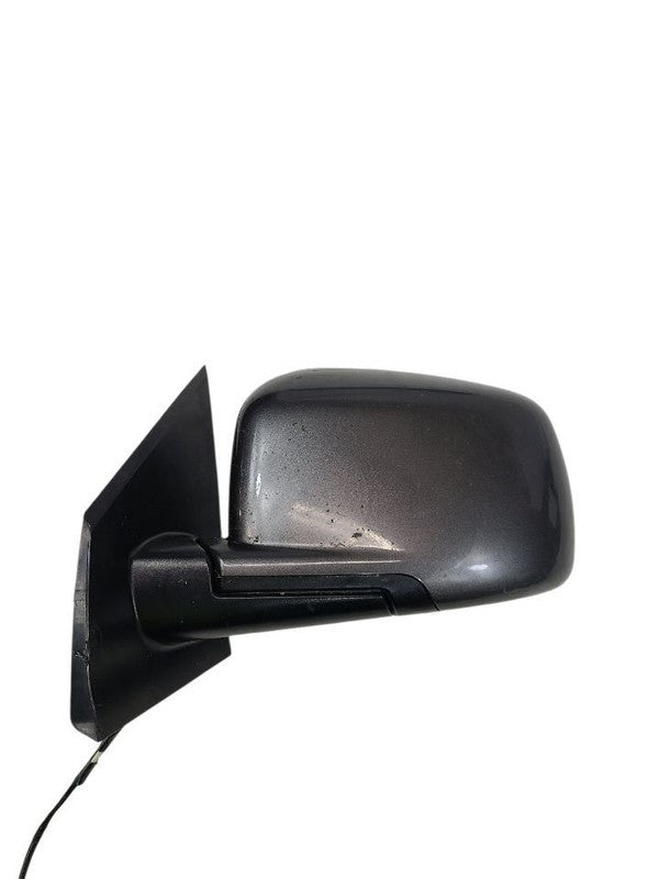 Driver Side View Mirror Heated Power Folding Fits 14-20 JOURNEY 634620