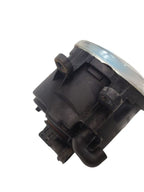 Passenger Corner/Park Light Fog-driving Hatchback Fits 06-19 YARIS 628