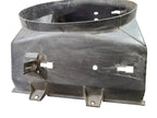 TDODR2500 1999 Radiator Shroud 596953