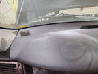 Dash Panel VIN W 4th Digit Limited Fits 06-16 IMPALA 672176
