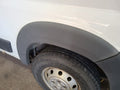 PROMAST25 2014 Fender Flare/Extension 680550