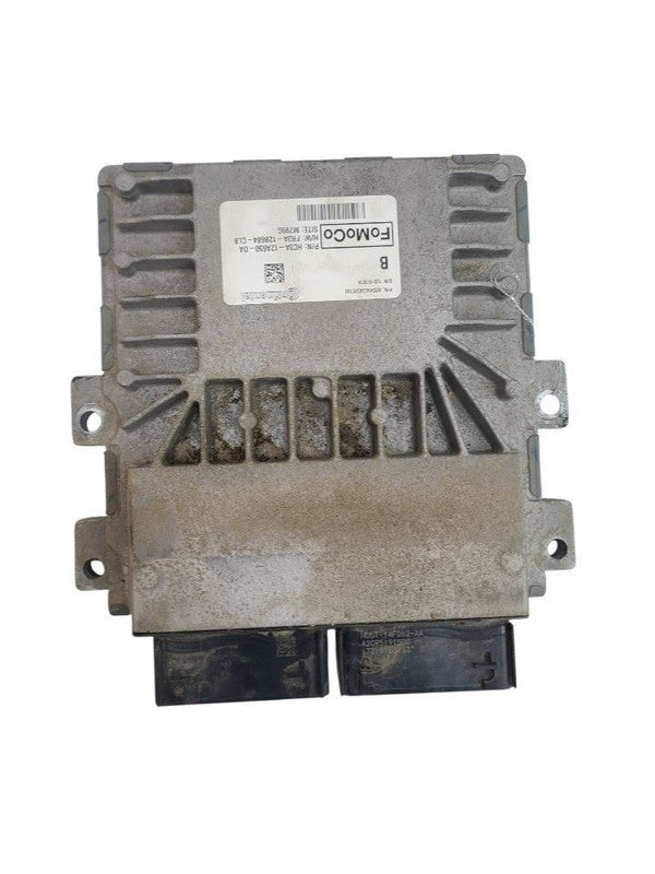 Engine ECM Electronic Control Module 6.2L Fits 17-19 FORD F250SD PICKU